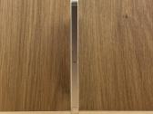 iPhone Se 2016 128 GB - nuotraukos Nr. 3