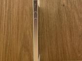 iPhone Se 2016 128 GB - nuotraukos Nr. 4