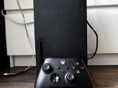 Xbox Series X - nuotraukos Nr. 3