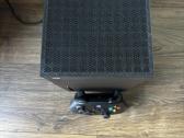 Xbox Series X - nuotraukos Nr. 4