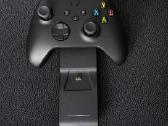 Xbox Series X - nuotraukos Nr. 9