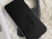 Redmi Note 15 Pro+ 12gb RAM/256gb - nuotraukos Nr. 2