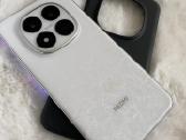Redmi Note 15 Pro+ 12gb RAM/256gb - nuotraukos Nr. 4
