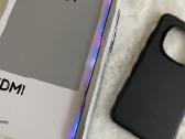 Redmi Note 15 Pro+ 12gb RAM/256gb - nuotraukos Nr. 7