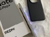 Redmi Note 15 Pro+ 12gb RAM/256gb - nuotraukos Nr. 8