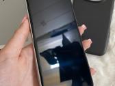 Redmi Note 15 Pro+ 12gb RAM/256gb - nuotraukos Nr. 10