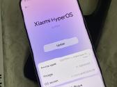 Redmi Note 15 Pro+ 12gb RAM/256gb - nuotraukos Nr. 11