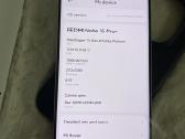 Redmi Note 15 Pro+ 12gb RAM/256gb - nuotraukos Nr. 12