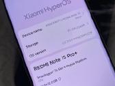 Redmi Note 15 Pro+ 12gb RAM/256gb - nuotraukos Nr. 13
