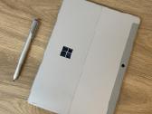 Surface Go 3 ir Surface Pen - nuotraukos Nr. 3