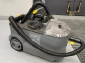 Karcher puzzi 10/1 - nuotraukos Nr. 2