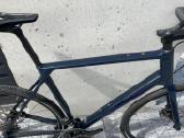 Canyon endurance cf7 - nuotraukos Nr. 3
