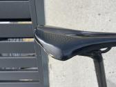 Canyon endurance cf7 - nuotraukos Nr. 4