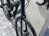 Canyon endurance cf7 - nuotraukos Nr. 5