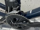 Canyon endurance cf7 - nuotraukos Nr. 6