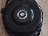 Huawei GT 3 Pro - nuotraukos Nr. 4