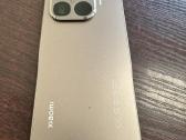 Xiaomi 15t Pro - nuotraukos Nr. 2
