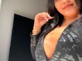 Vanessa, elegant and attractive - nuotraukos Nr. 5