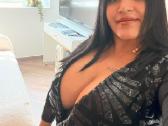 Vanessa, elegant and attractive - nuotraukos Nr. 6