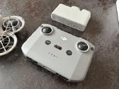 Dji Neo Fly More Combo - nuotraukos Nr. 3