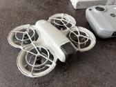 Dji Neo Fly More Combo - nuotraukos Nr. 2