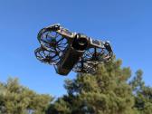 Dronas Dji Neo 2 + Valdymo pultas RC-n3 + Dėklas - nuotraukos Nr. 3