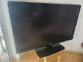 Televizorius Philips 47" - nuotraukos Nr. 2