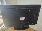 Televizorius Philips 47" - nuotraukos Nr. 3