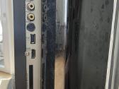 Televizorius Philips 47" - nuotraukos Nr. 4