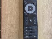 Televizorius Philips 47" - nuotraukos Nr. 7