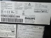 Televizorius Philips 47" - nuotraukos Nr. 8
