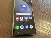 Samsung Z Fold 5 - nuotraukos Nr. 2