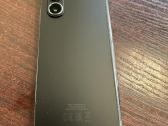Samsung Z Fold 5 - nuotraukos Nr. 3