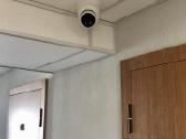 Išnuomojama moderni studija Klaipėdos centre - nuotraukos Nr. 8