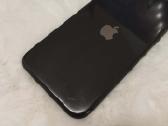 Geros būklės iPhone 11 128gb 82% battery health - nuotraukos Nr. 2