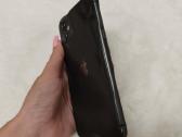 Geros būklės iPhone 11 128gb 82% battery health - nuotraukos Nr. 3