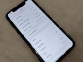 Geros būklės iPhone 11 128gb 82% battery health - nuotraukos Nr. 6