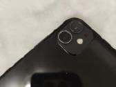 Geros būklės iPhone 11 128gb 82% battery health - nuotraukos Nr. 7
