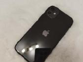 Geros būklės iPhone 11 128gb 82% battery health - nuotraukos Nr. 13