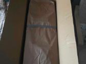 Funwater Irklentė 350cm (Nauja) 180kg+ - nuotraukos Nr. 3