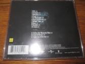 CD lietuvos ir užsienio,CD grotuvas. - nuotraukos Nr. 29