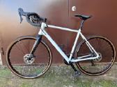 Parduodu gravel lapierre crosshill 5.0 - nuotraukos Nr. 2