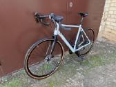 Parduodu gravel lapierre crosshill 5.0 - nuotraukos Nr. 3
