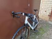 Parduodu gravel lapierre crosshill 5.0 - nuotraukos Nr. 4