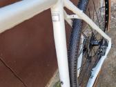 Parduodu gravel lapierre crosshill 5.0 - nuotraukos Nr. 5