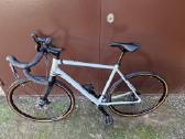 Parduodu gravel lapierre crosshill 5.0 - nuotraukos Nr. 6