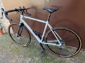 Parduodu gravel lapierre crosshill 5.0 - nuotraukos Nr. 7