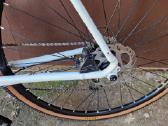 Parduodu gravel lapierre crosshill 5.0 - nuotraukos Nr. 8
