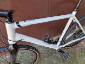 Parduodu gravel lapierre crosshill 5.0 - nuotraukos Nr. 9