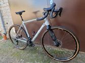 Parduodu gravel lapierre crosshill 5.0 - nuotraukos Nr. 10